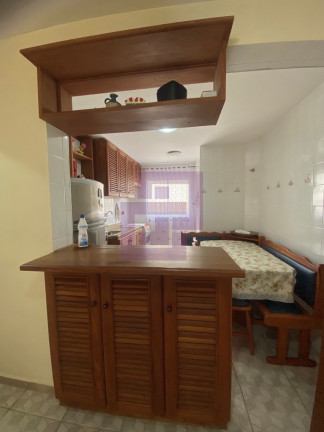 Imagem Apartamento com 2 Quartos à Venda, 87 m² em Loteamento João Batista Julião - Guarujá Imagem Apartamento com 2 Quartos à Venda, 87 m² em Loteamento João Batista Julião - Guarujá