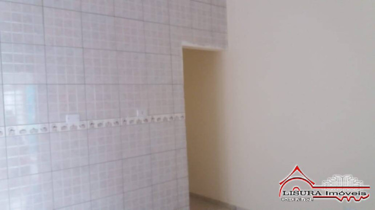 Imagem Casa com 5 Quartos à Venda, 232 m² em Centro - Jacareí