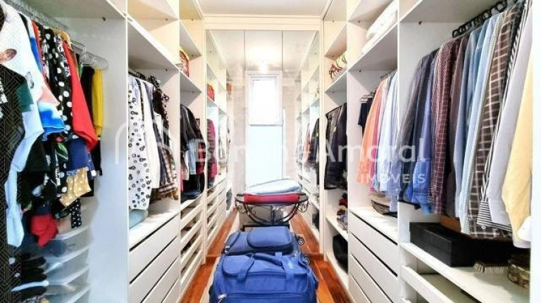 Imagem Casa de Condomínio com 3 Quartos à Venda, 410 m² em Parque Das Quaresmeiras - Campinas Imagem Casa de Condomínio com 3 Quartos à Venda, 410 m² em Parque Das Quaresmeiras - Campinas