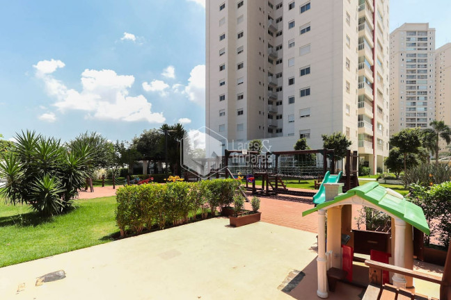 Imagem Apartamento com 3 Quartos à Venda, 96 m² em Vila Leopoldina - São Paulo Imagem Apartamento com 3 Quartos à Venda, 96 m² em Vila Leopoldina - São Paulo