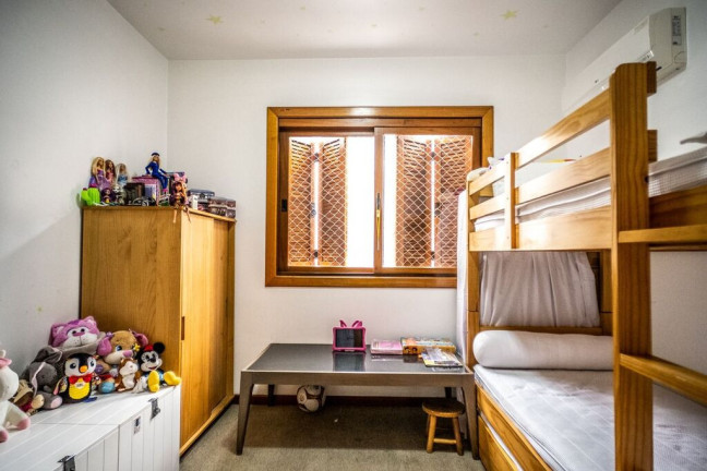 Imagem Apartamento com 2 Quartos à Venda, 80 m² em Petrópolis - Porto Alegre