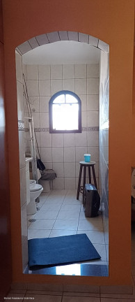 Imagem Sobrado com 2 Quartos à Venda, em Vila Loty - Mongaguá Imagem Sobrado com 2 Quartos à Venda, em Vila Loty - Mongaguá