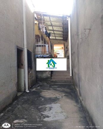 Imagem Casa com 3 Quartos à Venda, 219 m² em Jardim Cica - Jundiaí Imagem Casa com 3 Quartos à Venda, 219 m² em Jardim Cica - Jundiaí