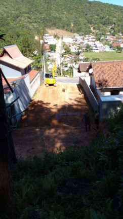 Terreno à Venda, 2.257 m² em Gravatá - Penha