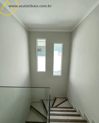 Imagem Casa com 3 Quartos à Venda, 117 m² em Jardim Maristela - Atibaia Imagem Casa com 3 Quartos à Venda, 117 m² em Jardim Maristela - Atibaia