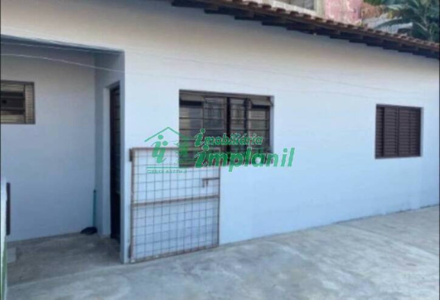 Imagem Casa com 3 Quartos à Venda, 250 m² em Jardim América - Várzea Paulista Imagem Casa com 3 Quartos à Venda, 250 m² em Jardim América - Várzea Paulista