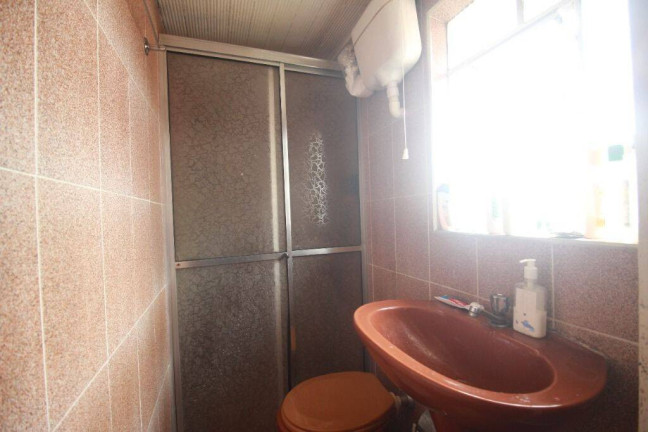 Imagem Casa com 3 Quartos à Venda, 118 m² em Quitaúna - Osasco Imagem Casa com 3 Quartos à Venda, 118 m² em Quitaúna - Osasco