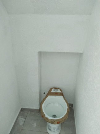 Imagem Sobrado com 2 Quartos à Venda, 50 m² em Atibaia Belvedere - Atibaia