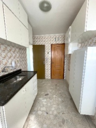 Apartamento com 2 Quartos à Venda, 68 m² em Vila Guarani (z Sul) - São Paulo
