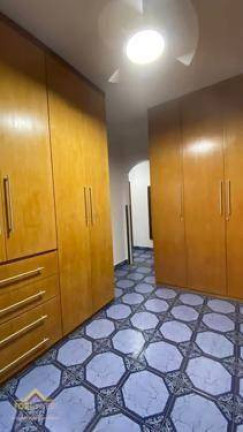 Imagem Imóvel com 4 Quartos à Venda, 331 m² em Balneário Flórida - Praia Grande