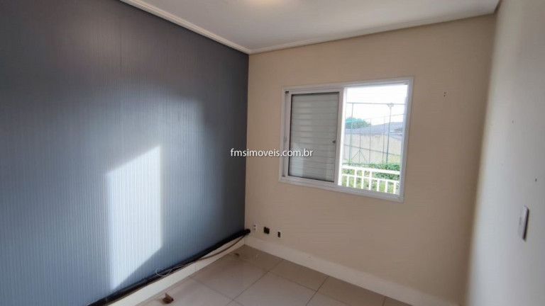 Imagem Imóvel com 3 Quartos à Venda, 94 m² em Jurubatuba - São Paulo Imagem Imóvel com 3 Quartos à Venda, 94 m² em Jurubatuba - São Paulo