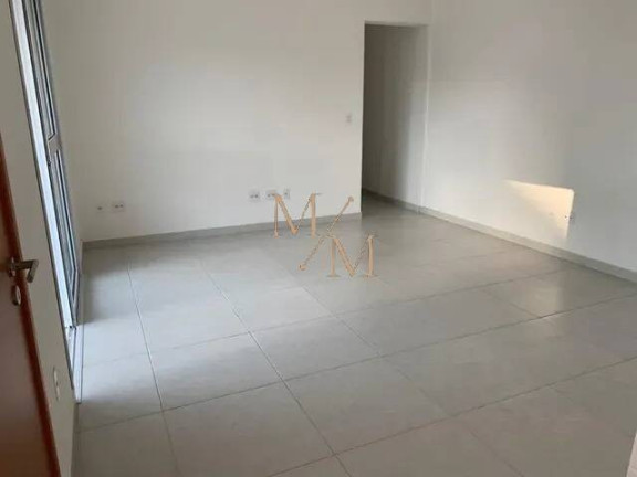 Apartamento com 2 Quartos à Venda, 70 m² em Boqueirão - Santos