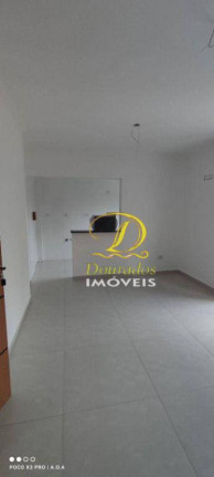 Imagem Apartamento com 2 Quartos à Venda, 115 m² em Canto Do Forte - Praia Grande Imagem Apartamento com 2 Quartos à Venda, 115 m² em Canto Do Forte - Praia Grande