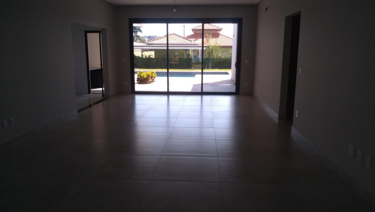 Imagem Casa à Venda, 330 m² em Residencial Dos Lagos - Itupeva Imagem Casa à Venda, 330 m² em Residencial Dos Lagos - Itupeva