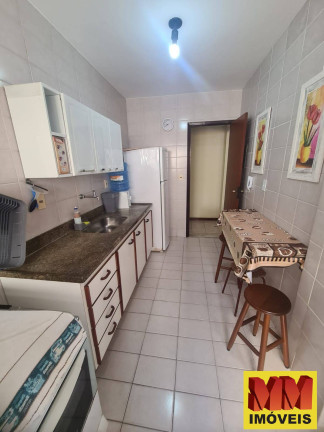 Imagem Apartamento com 2 Quartos à Venda, 116 m² em Centro - Cabo Frio Imagem Apartamento com 2 Quartos à Venda, 116 m² em Centro - Cabo Frio