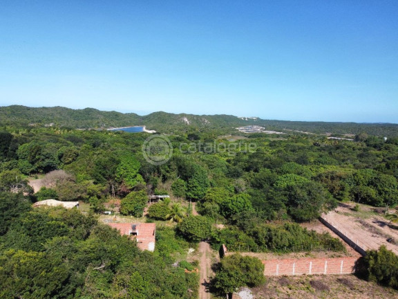 Imagem Terreno à Venda, 40.000 m² em Alcaçuz - Nísia Floresta Imagem Terreno à Venda, 40.000 m² em Alcaçuz - Nísia Floresta