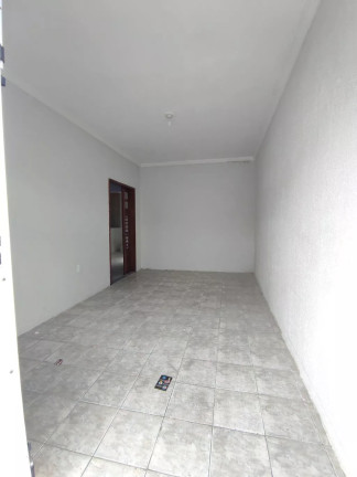 Imagem Casa com 3 Quartos à Venda,  em Cidade Pedro Mendes Carneiro - Sobral