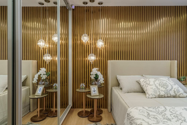 Imagem Imóvel com 3 Quartos à Venda, 129 m² em Bacacheri - Curitiba Imagem Imóvel com 3 Quartos à Venda, 129 m² em Bacacheri - Curitiba