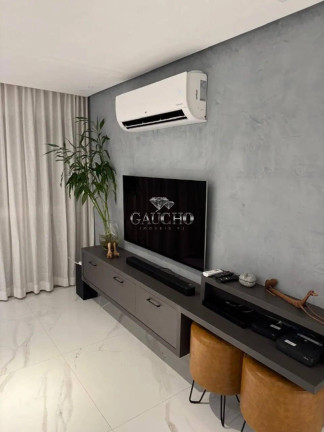 Imagem Apartamento com 2 Quartos à Venda, 100 m² em Barra Da Tijuca - Rio De Janeiro Imagem Apartamento com 2 Quartos à Venda, 100 m² em Barra Da Tijuca - Rio De Janeiro