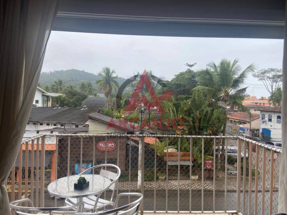 Imagem Apartamento com 3 Quartos à Venda, 102 m² em Itagua - Ubatuba Imagem Apartamento com 3 Quartos à Venda, 102 m² em Itagua - Ubatuba