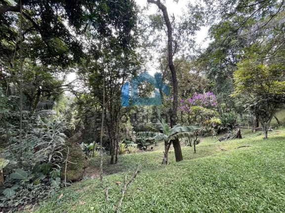 Imagem Terreno à Venda, 22.096 m² em Jardim Colibri - Cotia Imagem Terreno à Venda, 22.096 m² em Jardim Colibri - Cotia