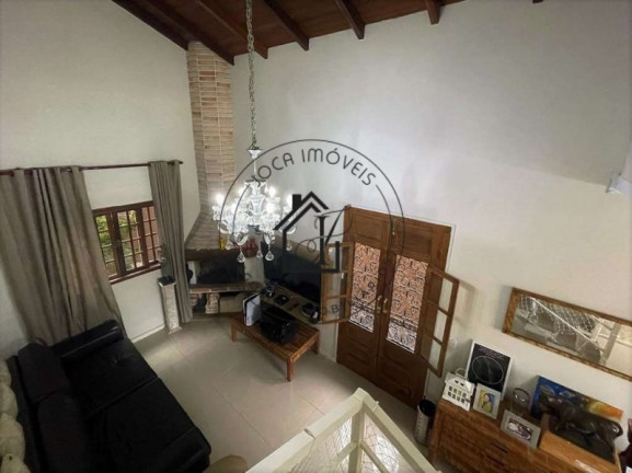 Imagem Casa com 3 Quartos à Venda, 276 m² em Jardim Semiramis - Cotia