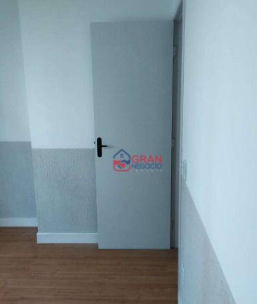 Imagem Apartamento com 2 Quartos à Venda, 41 m² em Fazendinha - Curitiba Imagem Apartamento com 2 Quartos à Venda, 41 m² em Fazendinha - Curitiba