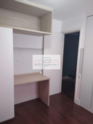 Imagem Apartamento com 3 Quartos à Venda, 87 m² em Santo Amaro - São Paulo Imagem Apartamento com 3 Quartos à Venda, 87 m² em Santo Amaro - São Paulo
