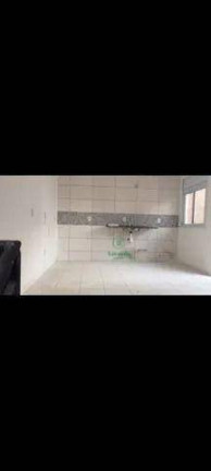 Imagem Imóvel com 2 Quartos à Venda, 85 m² em Vila Nova Bonsucesso - Guarulhos