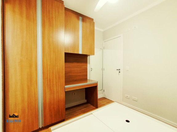 Imagem Apartamento com 2 Quartos à Venda, em Mooca - São Paulo Imagem Apartamento com 2 Quartos à Venda, em Mooca - São Paulo