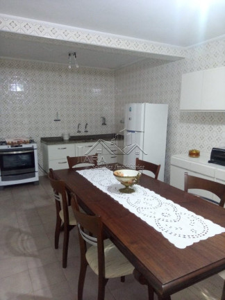 Imagem Sobrado com 3 Quartos à Venda, 120 m² em Penha De França - São Paulo