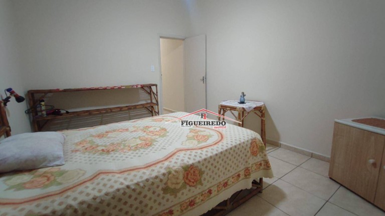 Imagem Sobrado com 3 Quartos à Venda, 144 m² em Canto Do Forte - Praia Grande Imagem Sobrado com 3 Quartos à Venda, 144 m² em Canto Do Forte - Praia Grande