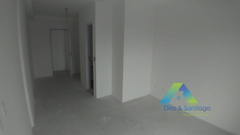 Imagem Apartamento com 3 Quartos à Venda, 161 m² em Campestre - Santo André Imagem Apartamento com 3 Quartos à Venda, 161 m² em Campestre - Santo André