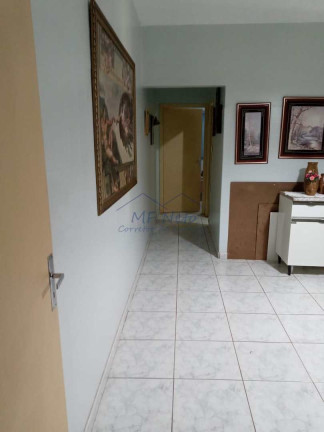 Imagem Casa com 4 Quartos à Venda,  em Centro - Pirassununga