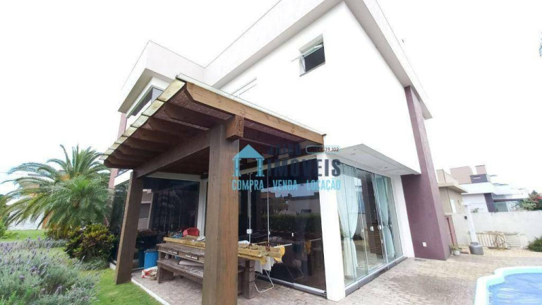 Imagem Sobrado com 4 Quartos à Venda, 290 m² em Tramandaí - Tramandaí Imagem Sobrado com 4 Quartos à Venda, 290 m² em Tramandaí - Tramandaí