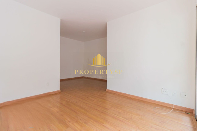 Imagem Apartamento com 3 Quartos à Venda, 90 m² em Jardim Das Acácias - São Paulo Imagem Apartamento com 3 Quartos à Venda, 90 m² em Jardim Das Acácias - São Paulo