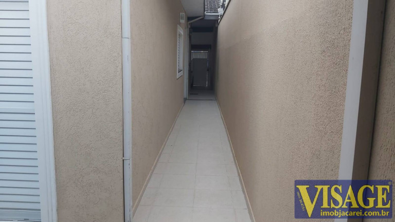 Imagem Casa com 3 Quartos à Venda, 250 m² em Cid. Jardim - Jacareí Imagem Casa com 3 Quartos à Venda, 250 m² em Cid. Jardim - Jacareí