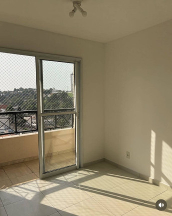 Imagem Apartamento com 2 Quartos à Venda, 640.000 m² em São Paulo - Jundiaí Imagem Apartamento com 2 Quartos à Venda, 640.000 m² em São Paulo - Jundiaí