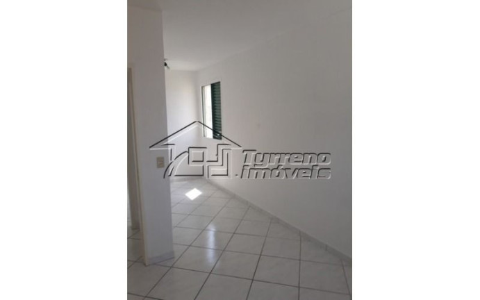 Imagem Apartamento com 3 Quartos à Venda, 68 m² em Jardim América - São José Dos Campos Imagem Apartamento com 3 Quartos à Venda, 68 m² em Jardim América - São José Dos Campos