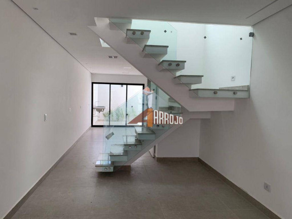Imagem Sobrado com 3 Quartos à Venda, 105 m² em Penha De França - São Paulo Imagem Sobrado com 3 Quartos à Venda, 105 m² em Penha De França - São Paulo