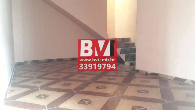 Imagem Casa com 3 Quartos à Venda, em Vicente De Carvalho - Rio De Janeiro Imagem Casa com 3 Quartos à Venda, em Vicente De Carvalho - Rio De Janeiro