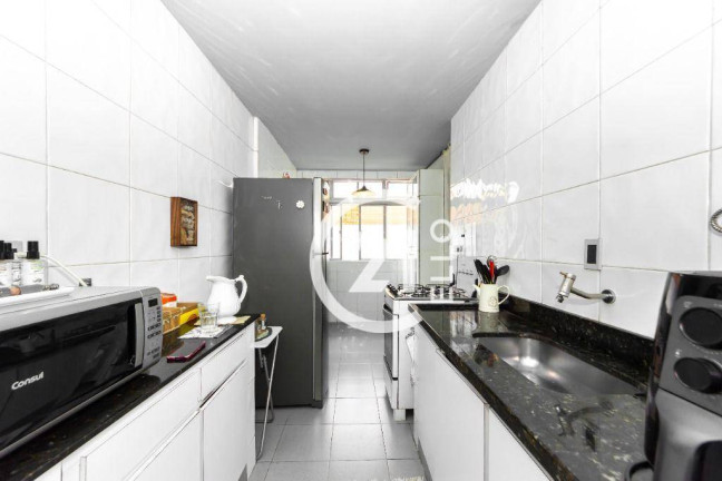 Imagem Apartamento com 2 Quartos à Venda, 87 m² em Itaim - São Paulo Imagem Apartamento com 2 Quartos à Venda, 87 m² em Itaim - São Paulo
