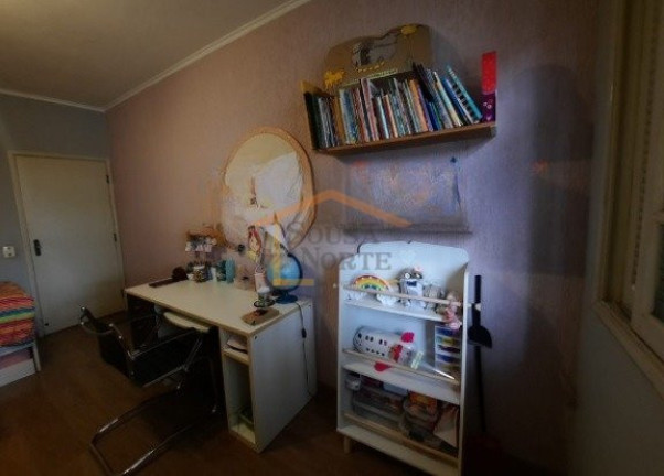 Imagem Sobrado com 2 Quartos à Venda, 125 m² em Parque Mandaqui - São Paulo Imagem Sobrado com 2 Quartos à Venda, 125 m² em Parque Mandaqui - São Paulo