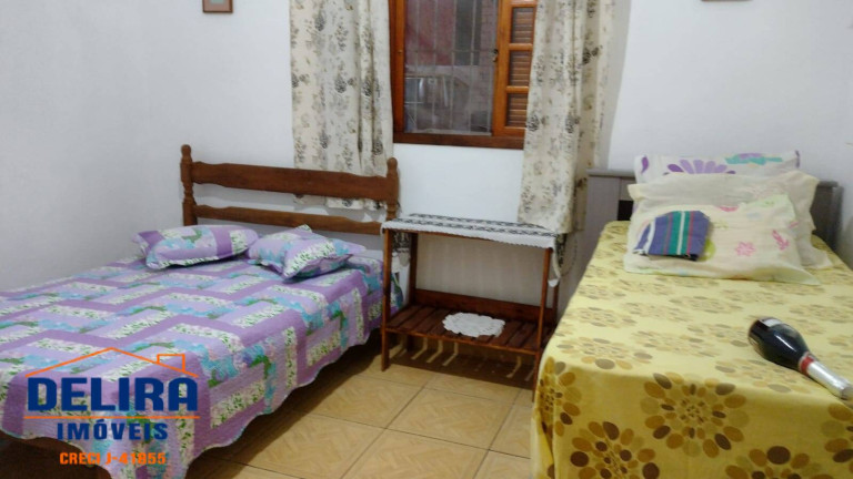 Imagem Casa com 3 Quartos à Venda, 206 m² em Jardim Luiz Rodrigues - Itanhaém Imagem Casa com 3 Quartos à Venda, 206 m² em Jardim Luiz Rodrigues - Itanhaém