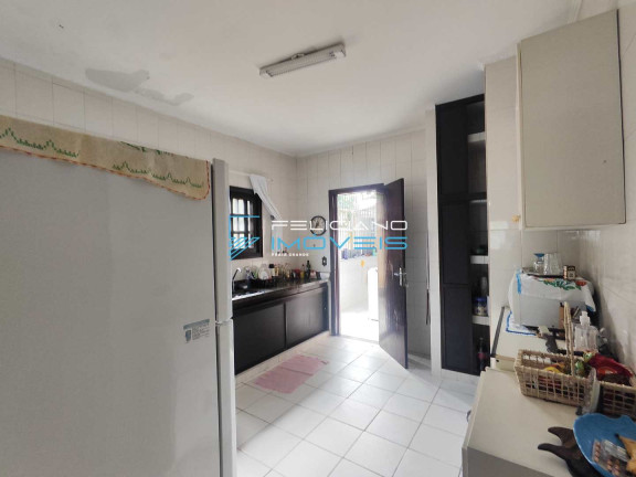 Imagem Casa com 3 Quartos à Venda, 259 m² em Flórida - Praia Grande Imagem Casa com 3 Quartos à Venda, 259 m² em Flórida - Praia Grande