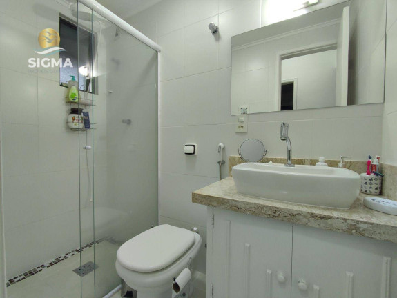 Imagem Apartamento com 2 Quartos à Venda, 75 m² em Jardim Astúrias - Guarujá Imagem Apartamento com 2 Quartos à Venda, 75 m² em Jardim Astúrias - Guarujá