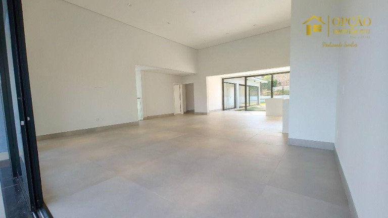 Imagem Casa com 3 Quartos à Venda, 307 m² em Condomínio Campos De Santo Antônio - Itu Imagem Casa com 3 Quartos à Venda, 307 m² em Condomínio Campos De Santo Antônio - Itu