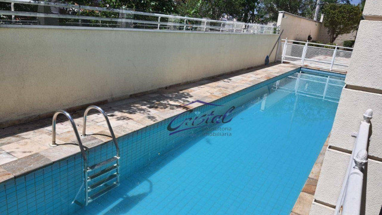 Imagem Casa com 3 Quartos à Venda, 120 m² em Butantã - São Paulo