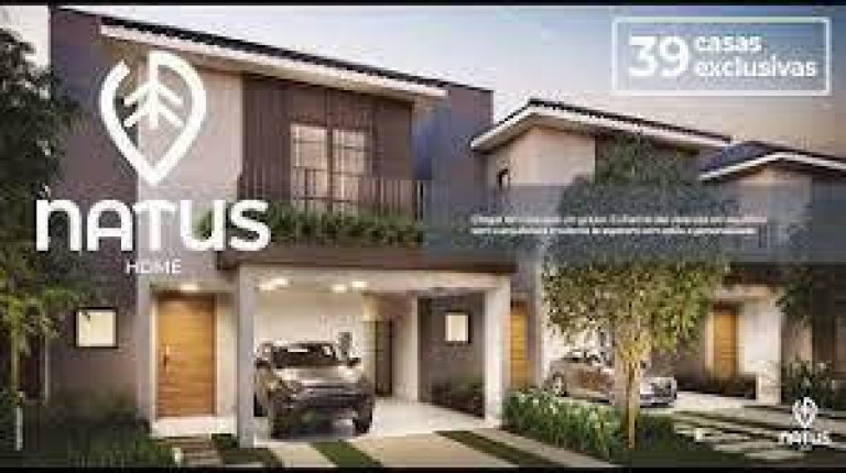 Imagem Casa com 3 Quartos à Venda, 138 m² em Residencial Estância Eudóxia (barão Geraldo) - Campinas Imagem Casa com 3 Quartos à Venda, 138 m² em Residencial Estância Eudóxia (barão Geraldo) - Campinas