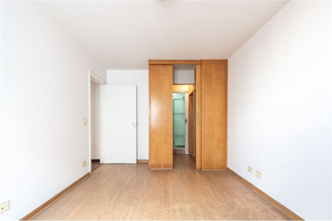 Imagem Apartamento com 2 Quartos à Venda, 89 m² em Perdizes - São Paulo